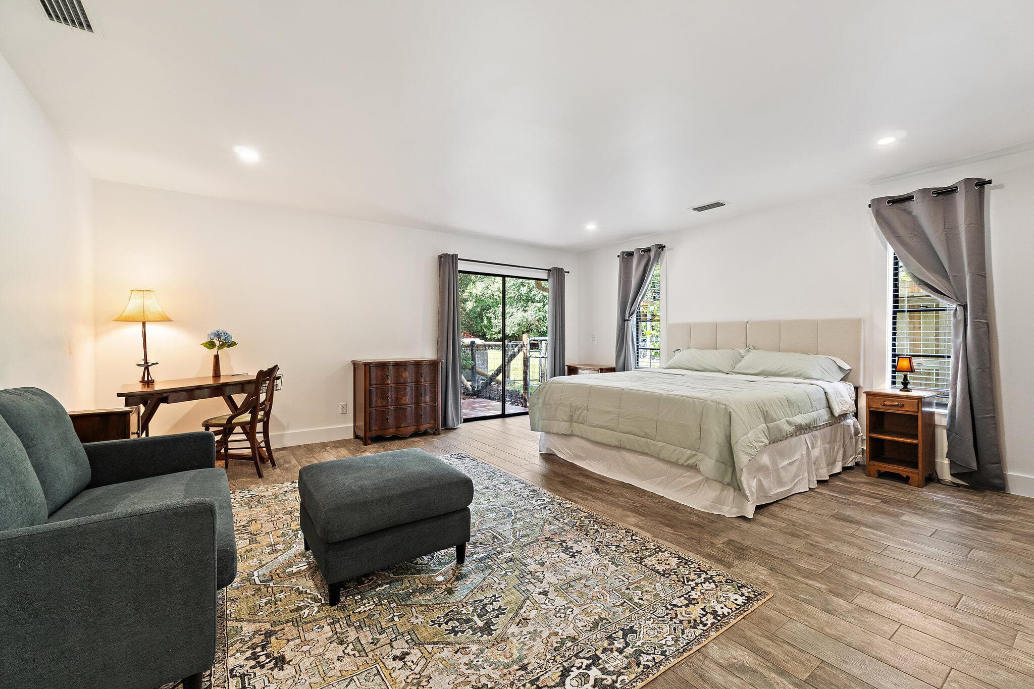 16180 N 126th Ter Terrace N, Jupiter Farms, FL 33478 — photo 26 of 52