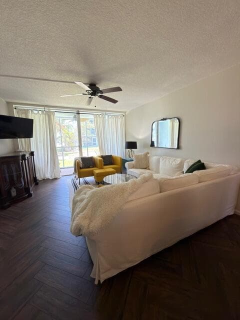 2004 S Federal Highway 102, Boynton Beach, FL 33435 — photo 7 of 28