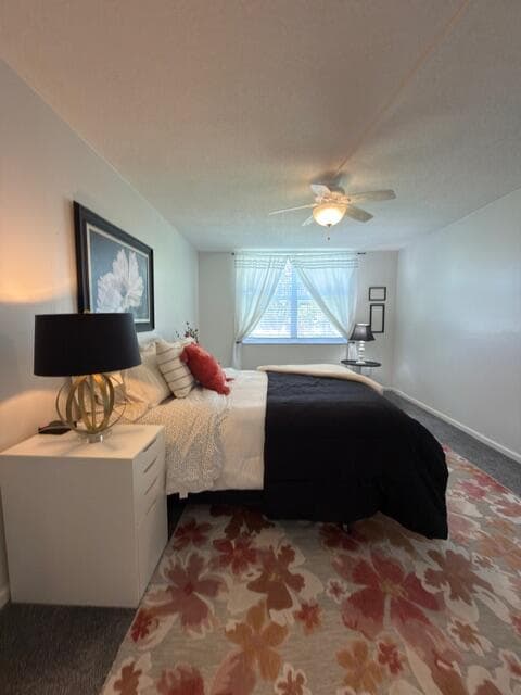 2004 S Federal Highway 102, Boynton Beach, FL 33435 — photo 11 of 28