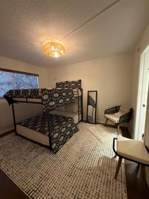 2004 S Federal Highway 102, Boynton Beach, FL 33435 — photo 15 of 28