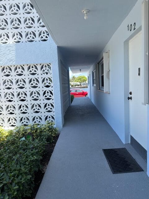 2004 S Federal Highway 102, Boynton Beach, FL 33435 — photo 19 of 28