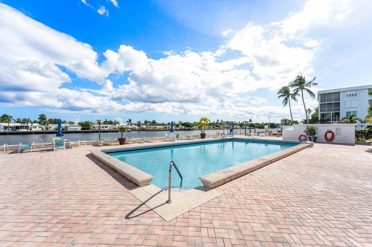 2004 S Federal Highway 102, Boynton Beach, FL 33435 — photo 21 of 28