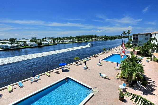 2004 S Federal Highway 102, Boynton Beach, FL 33435 — photo 22 of 28