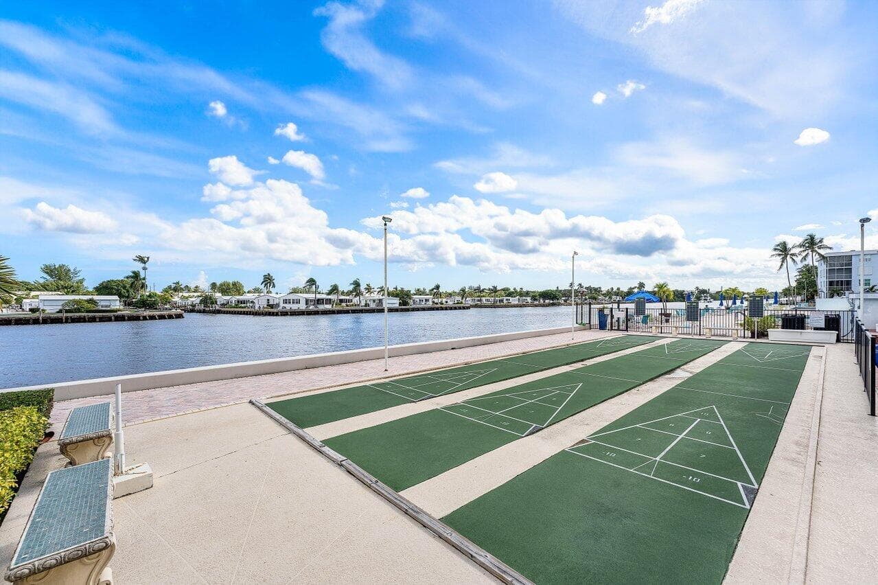 2004 S Federal Highway 102, Boynton Beach, FL 33435 — photo 24 of 28