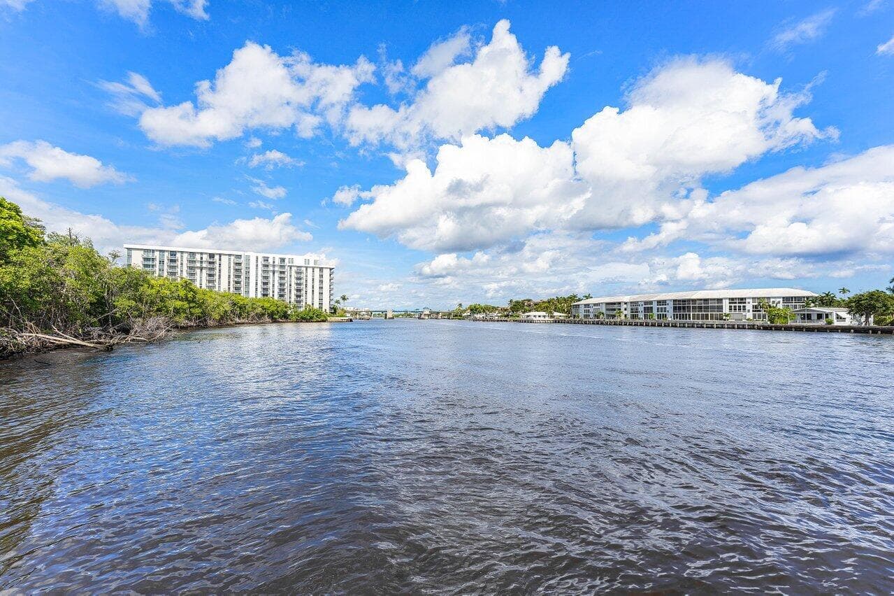 2004 S Federal Highway 102, Boynton Beach, FL 33435 — photo 26 of 28