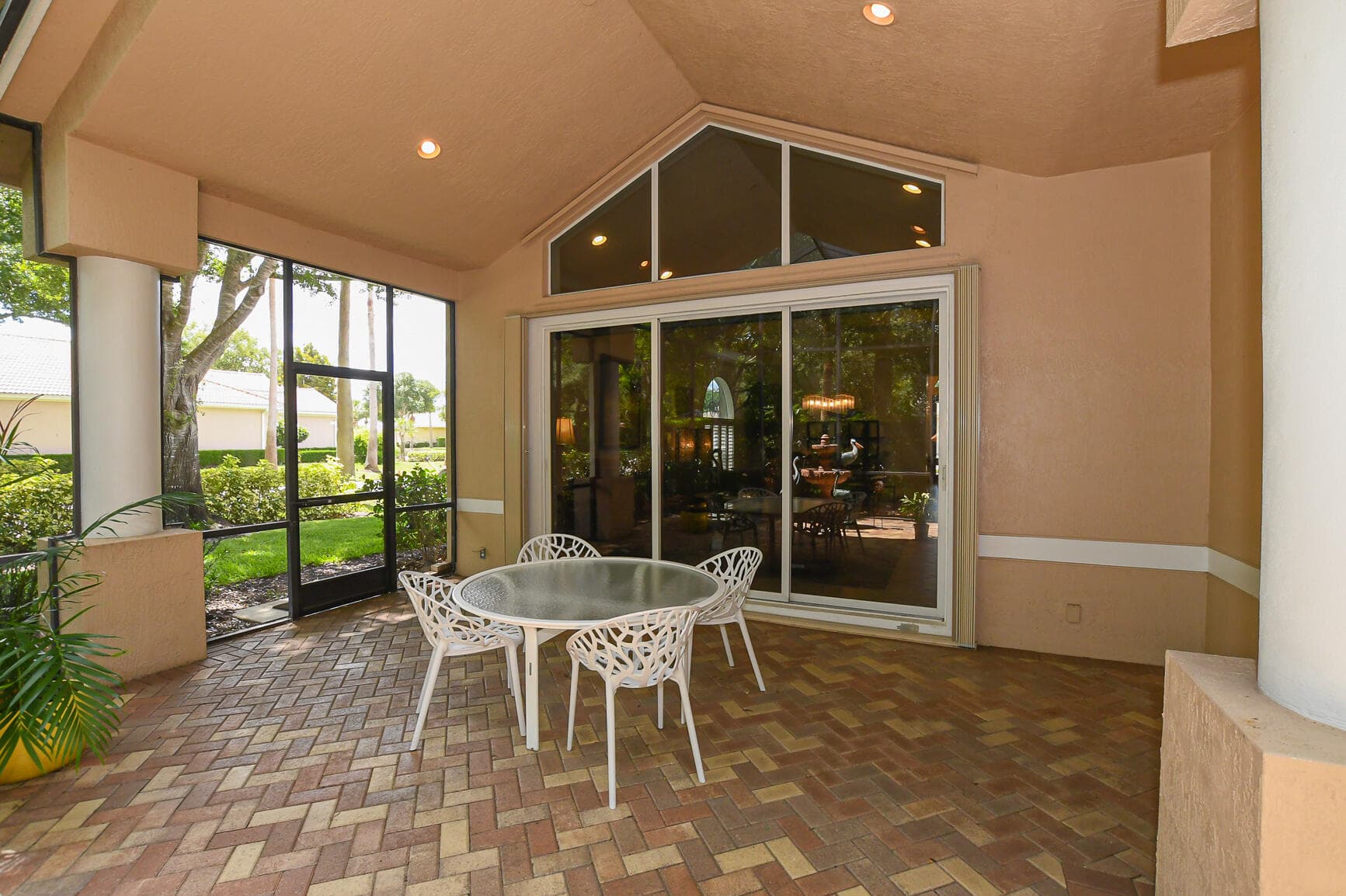 7600 Greenbrier Circle, Port St. Lucie, FL 34986 — photo 40 of 81