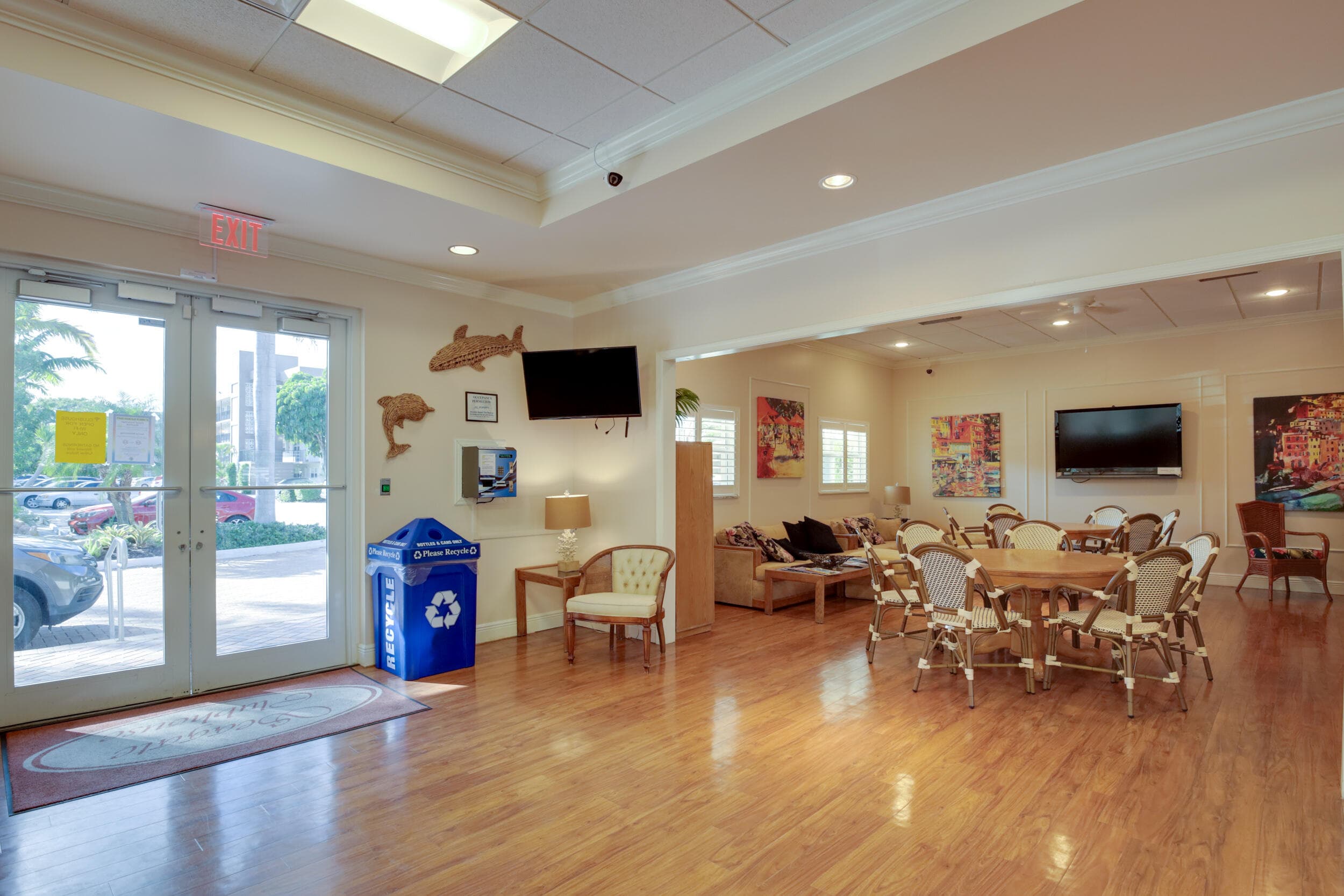 2004 S Federal Highway 102, Boynton Beach, FL 33435 — photo 27 of 28
