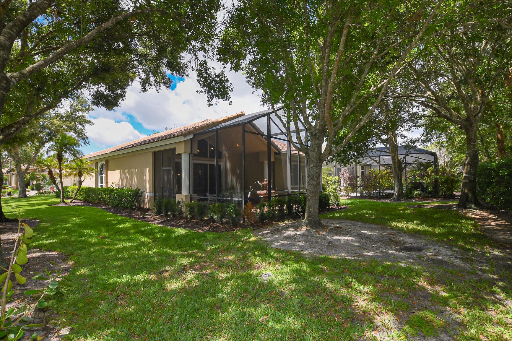 7600 Greenbrier Circle, Port St. Lucie, FL 34986 — photo 42 of 81