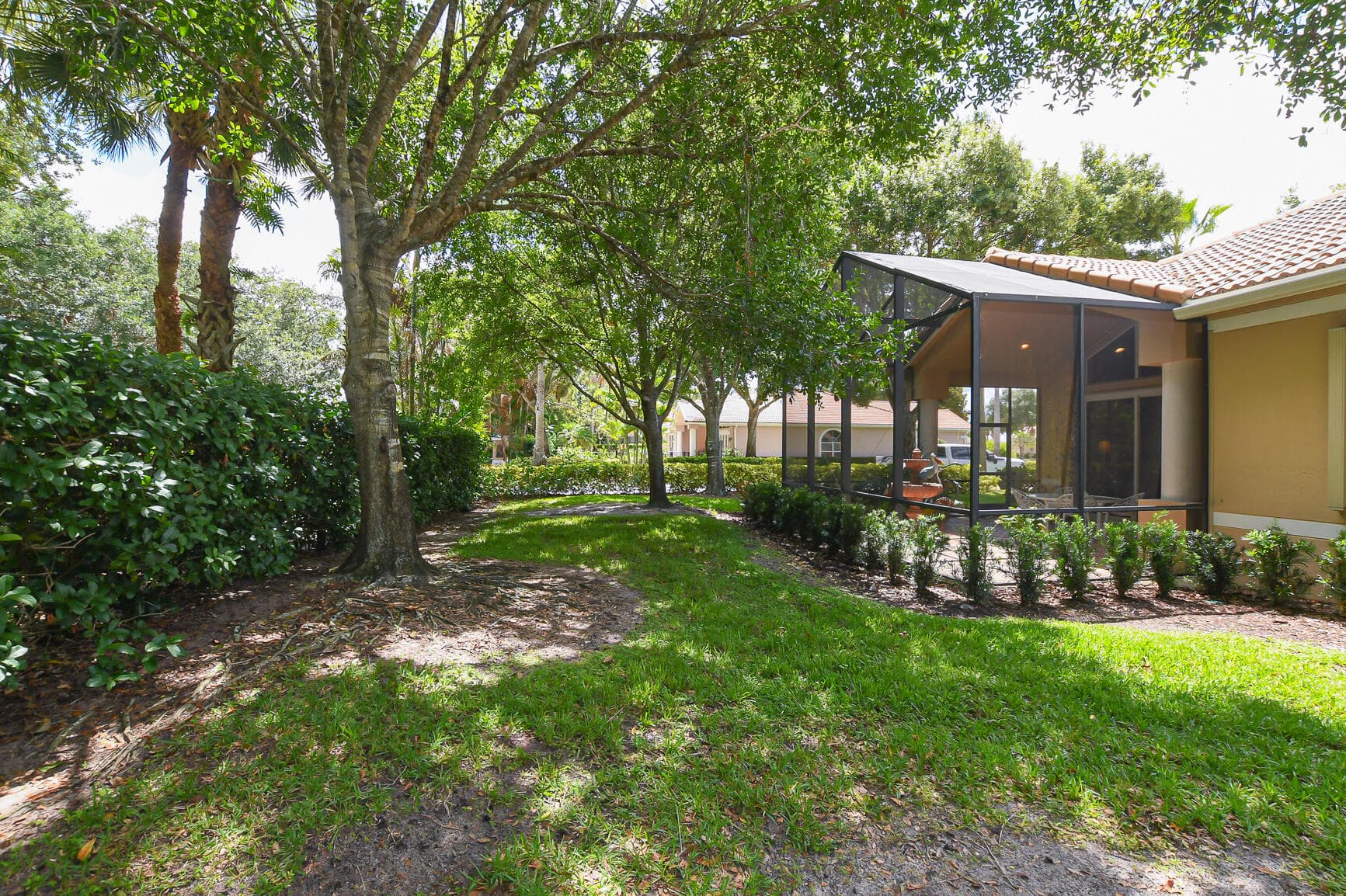 7600 Greenbrier Circle, Port St. Lucie, FL 34986 — photo 46 of 81