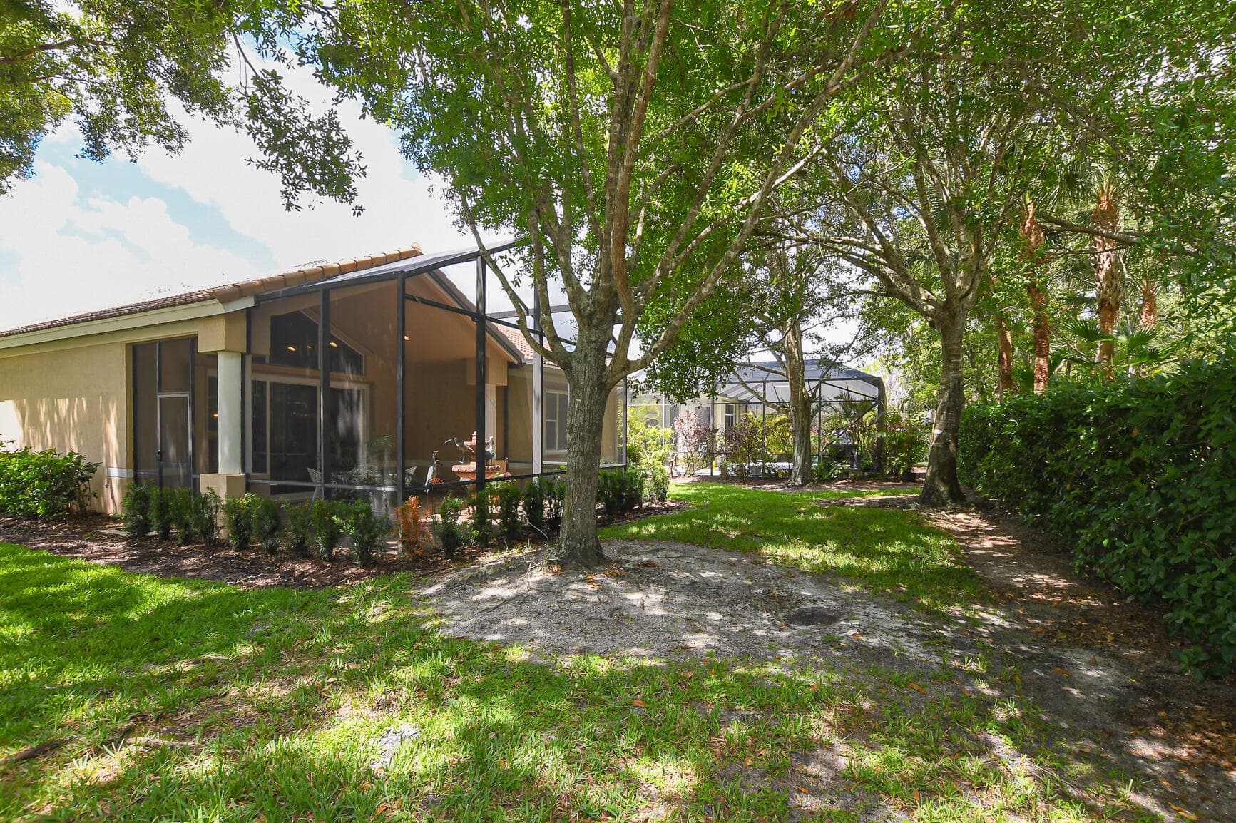 7600 Greenbrier Circle, Port St. Lucie, FL 34986 — photo 47 of 81