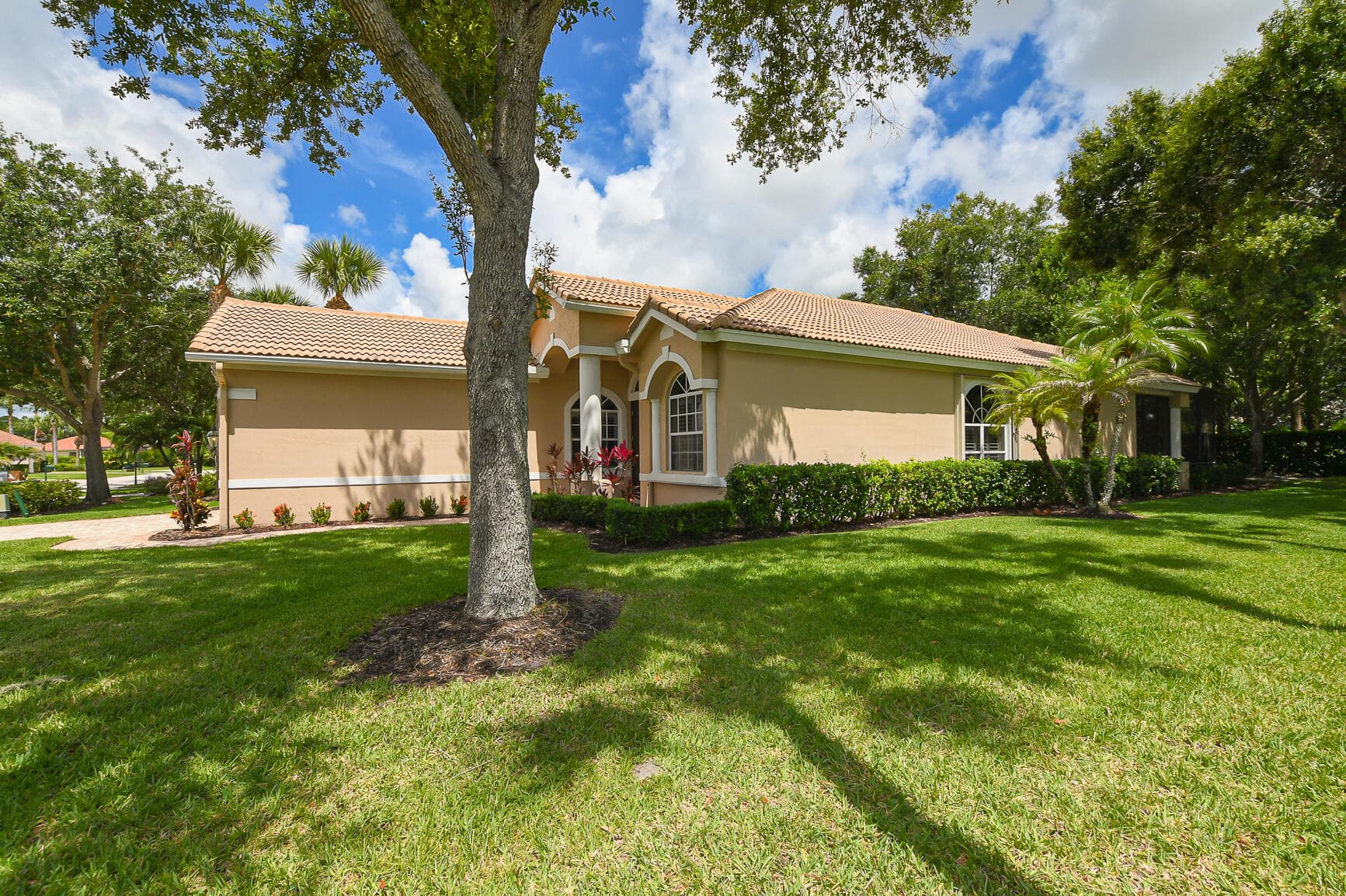 7600 Greenbrier Circle, Port St. Lucie, FL 34986 — photo 48 of 81