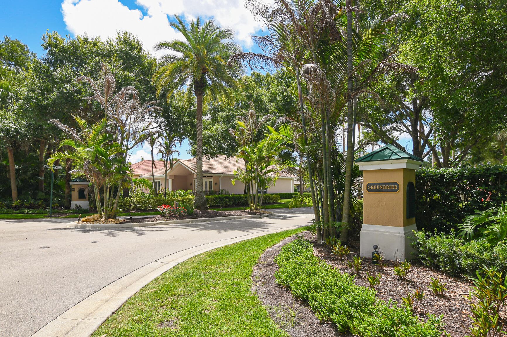 7600 Greenbrier Circle, Port St. Lucie, FL 34986 — photo 51 of 81
