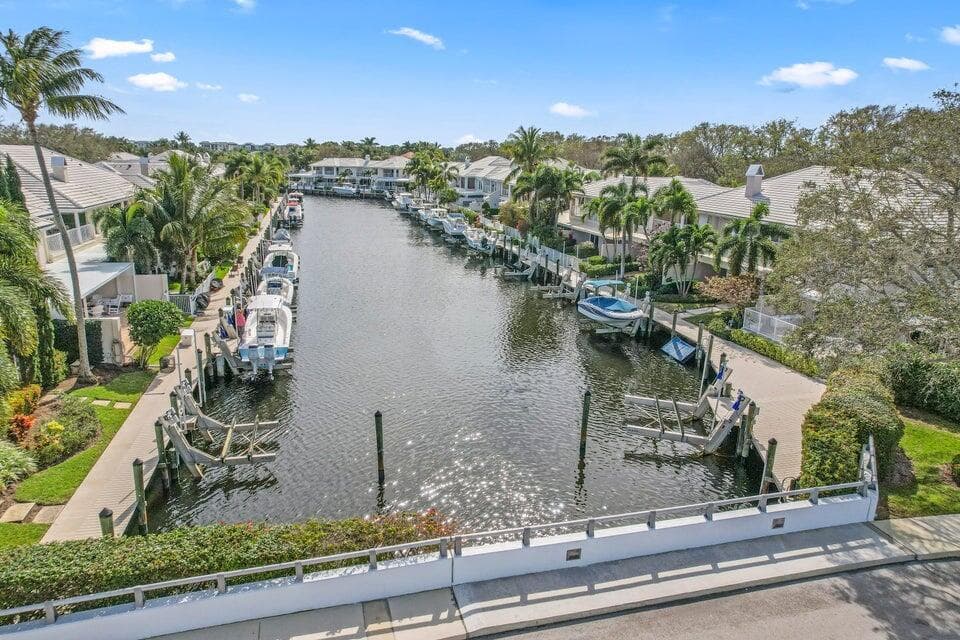 14394 Cypress Island Court, Palm Beach Gardens, FL 33410 — photo 4 of 50