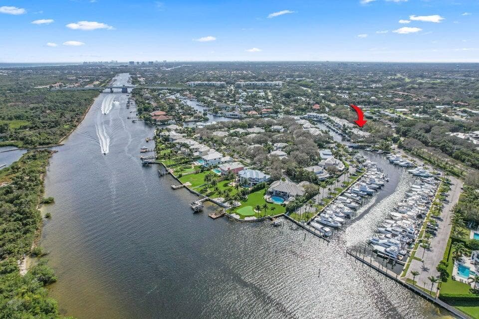 14394 Cypress Island Court, Palm Beach Gardens, FL 33410 — photo 5 of 50