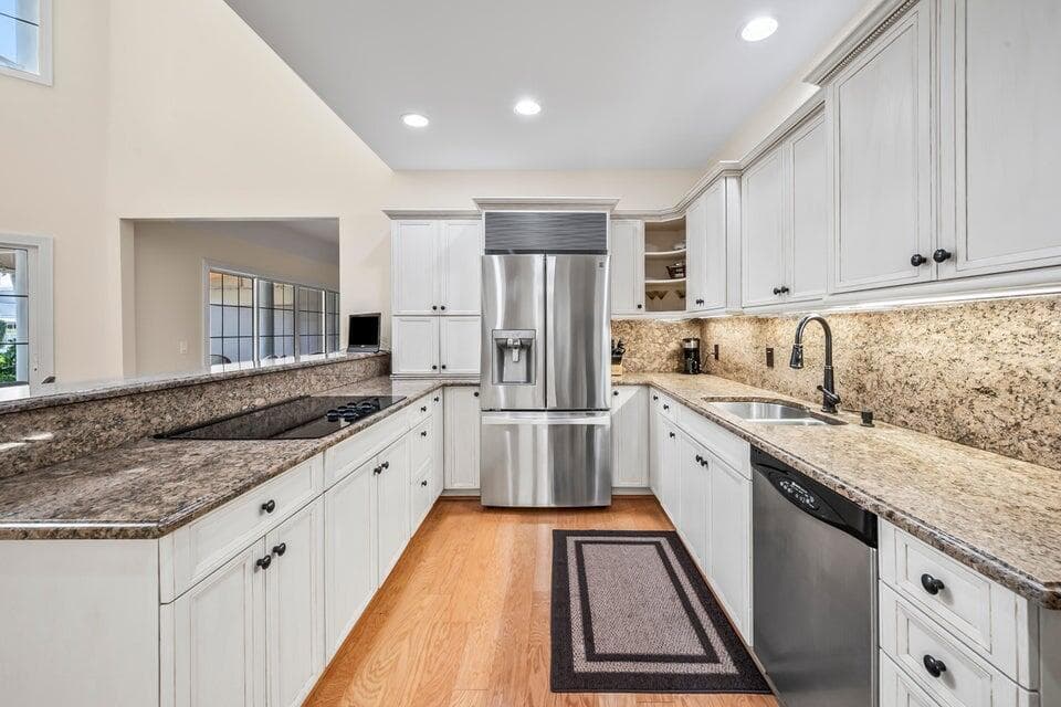 14394 Cypress Island Court, Palm Beach Gardens, FL 33410 — photo 20 of 50