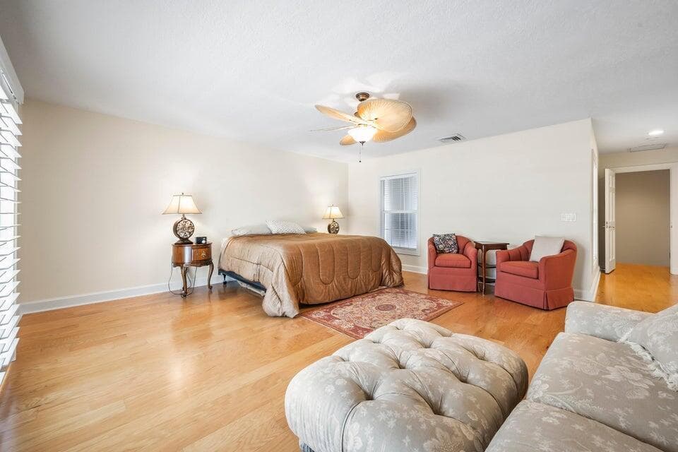 14394 Cypress Island Court, Palm Beach Gardens, FL 33410 — photo 28 of 50