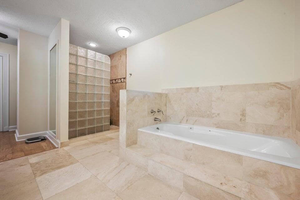 14394 Cypress Island Court, Palm Beach Gardens, FL 33410 — photo 31 of 50