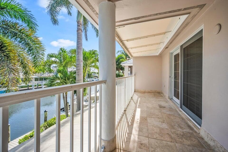 14394 Cypress Island Court, Palm Beach Gardens, FL 33410 — photo 35 of 50