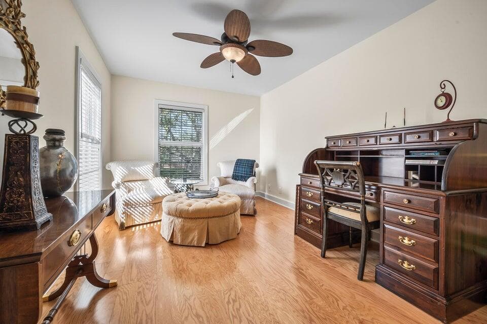 14394 Cypress Island Court, Palm Beach Gardens, FL 33410 — photo 36 of 50