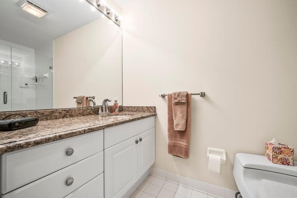 14394 Cypress Island Court, Palm Beach Gardens, FL 33410 — photo 37 of 50