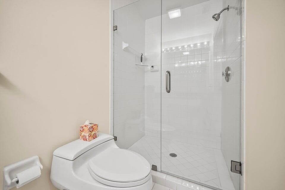 14394 Cypress Island Court, Palm Beach Gardens, FL 33410 — photo 38 of 50
