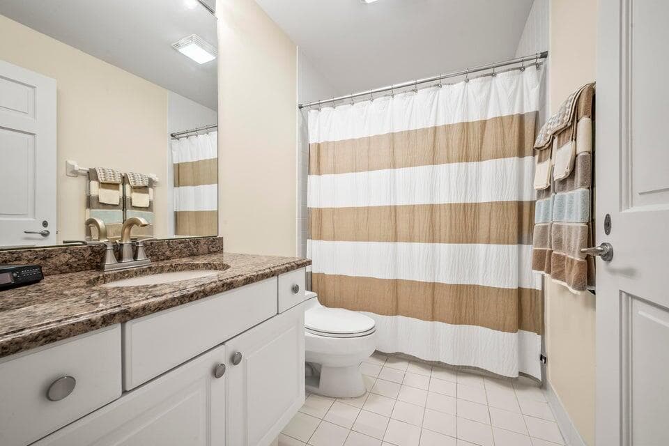 14394 Cypress Island Court, Palm Beach Gardens, FL 33410 — photo 40 of 50
