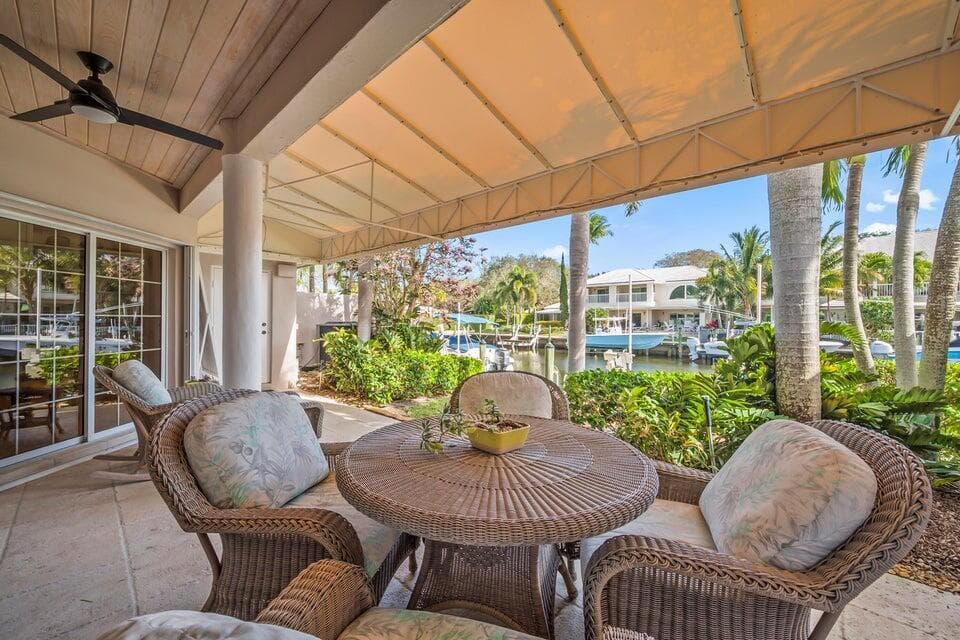 14394 Cypress Island Court, Palm Beach Gardens, FL 33410 — photo 42 of 50
