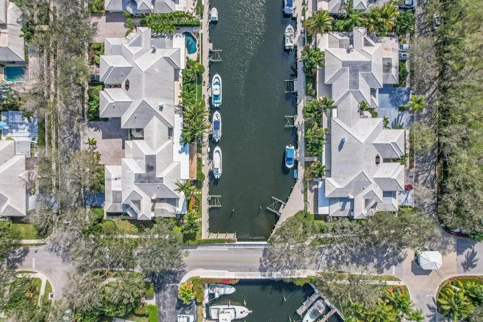 14394 Cypress Island Court, Palm Beach Gardens, FL 33410 — photo 50 of 50