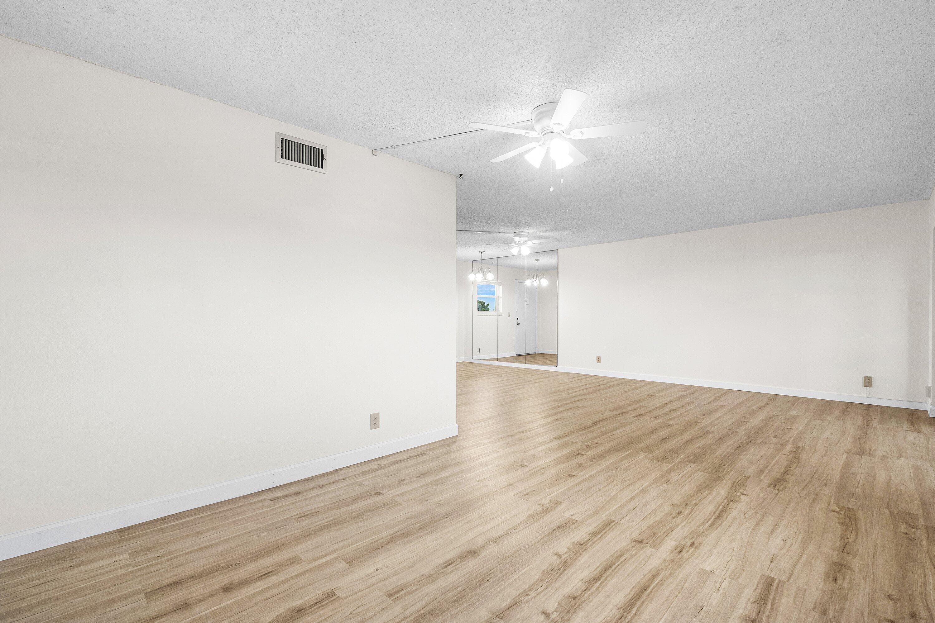 725 Lori Drive 412, Palm Springs, FL 33461 — photo 11 of 52