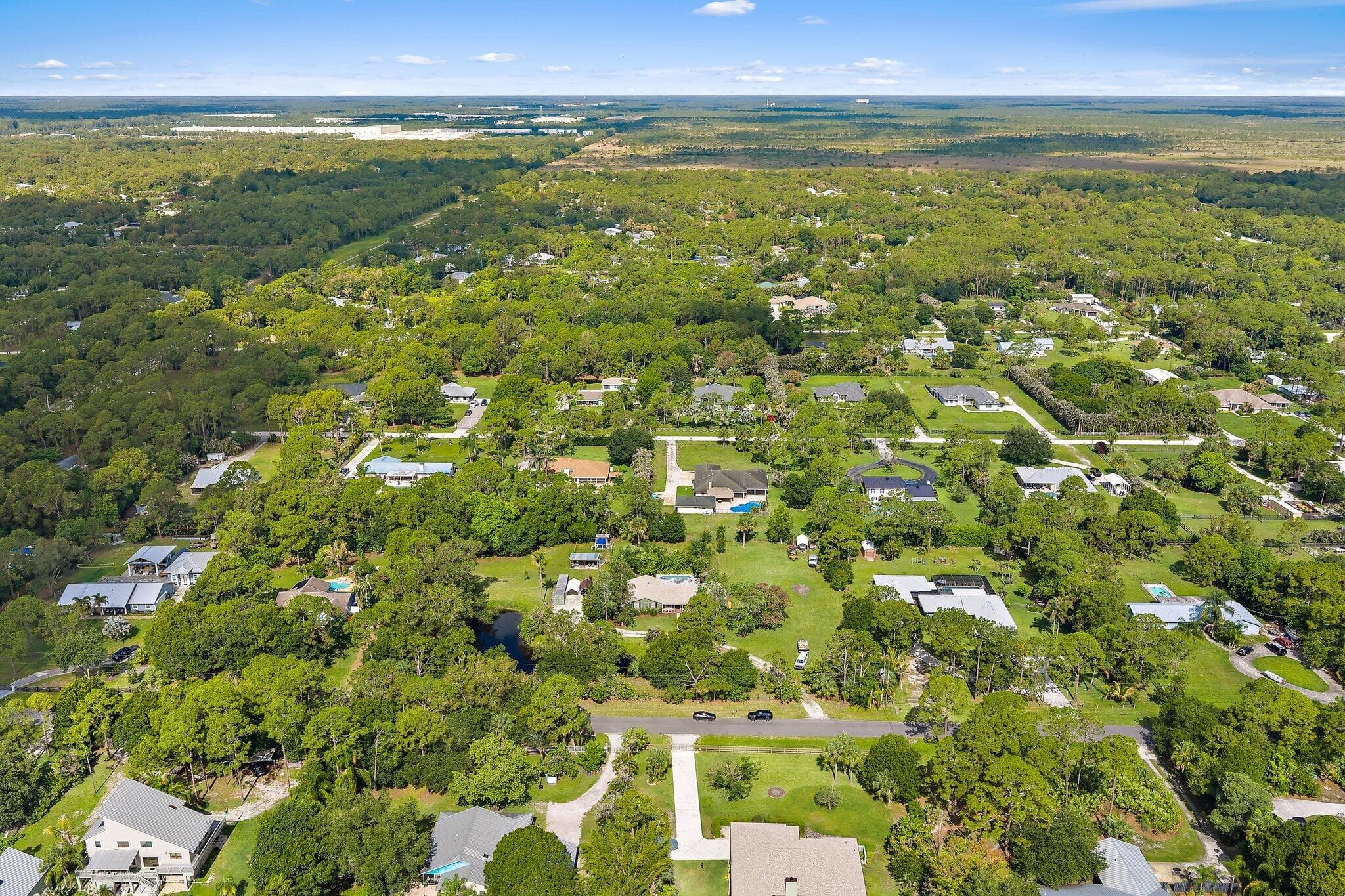 16180 N 126th Ter Terrace N, Jupiter Farms, FL 33478 — photo 52 of 52