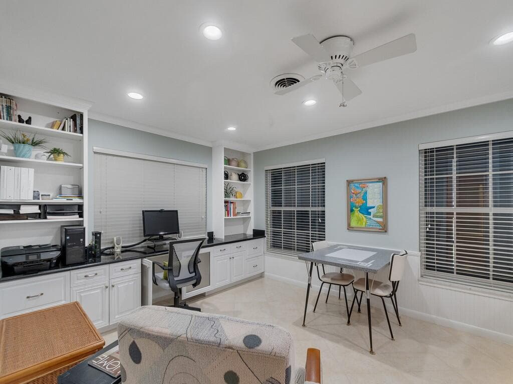 2301 Avalon Avenue, Vero Beach, FL 32960 — photo 41 of 54