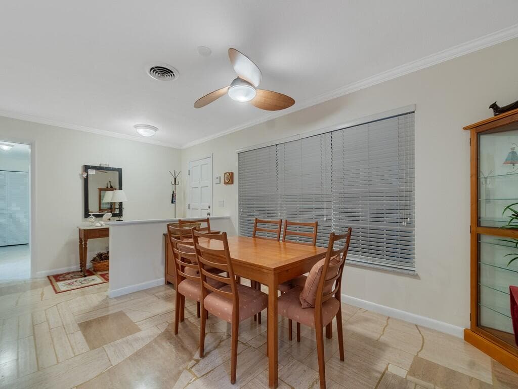 2301 Avalon Avenue, Vero Beach, FL 32960 — photo 42 of 54