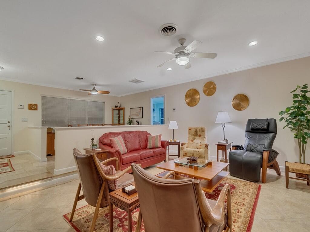 2301 Avalon Avenue, Vero Beach, FL 32960 — photo 45 of 54