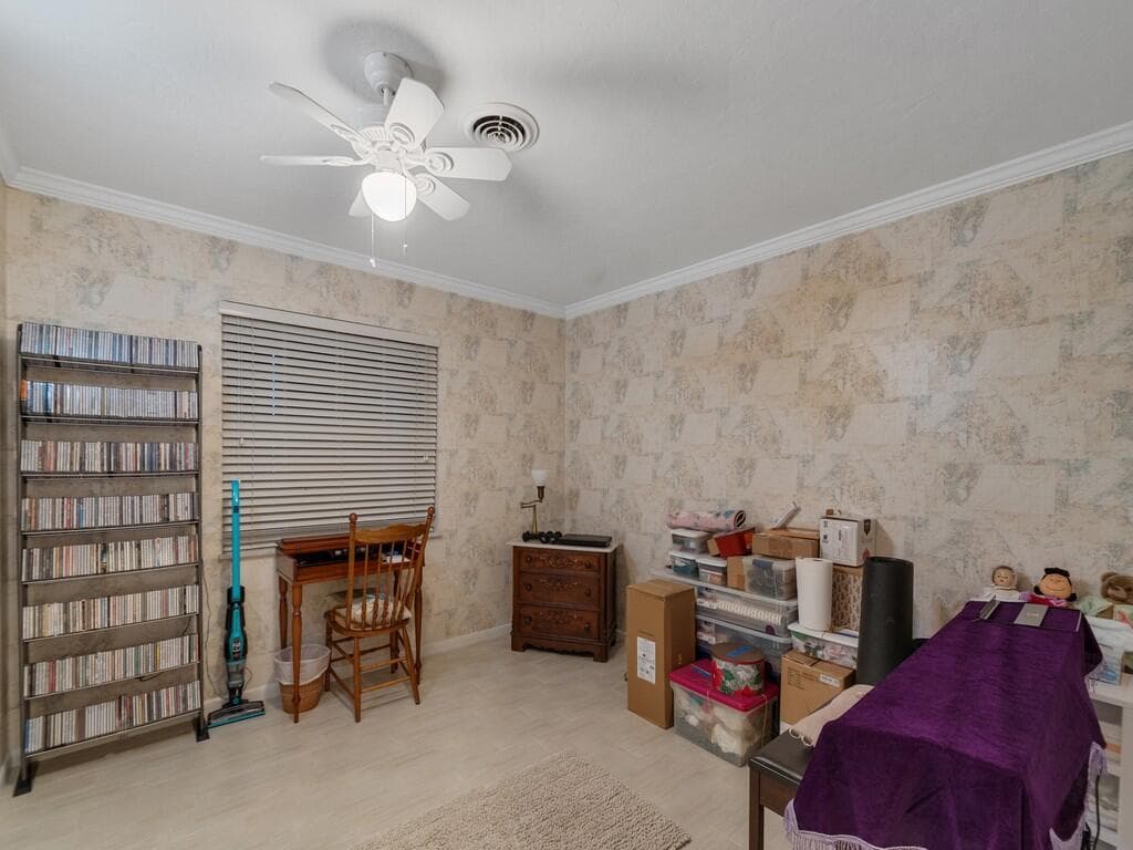 2301 Avalon Avenue, Vero Beach, FL 32960 — photo 47 of 54