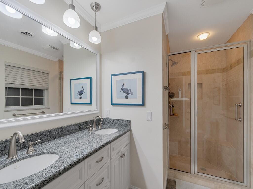 2301 Avalon Avenue, Vero Beach, FL 32960 — photo 52 of 54