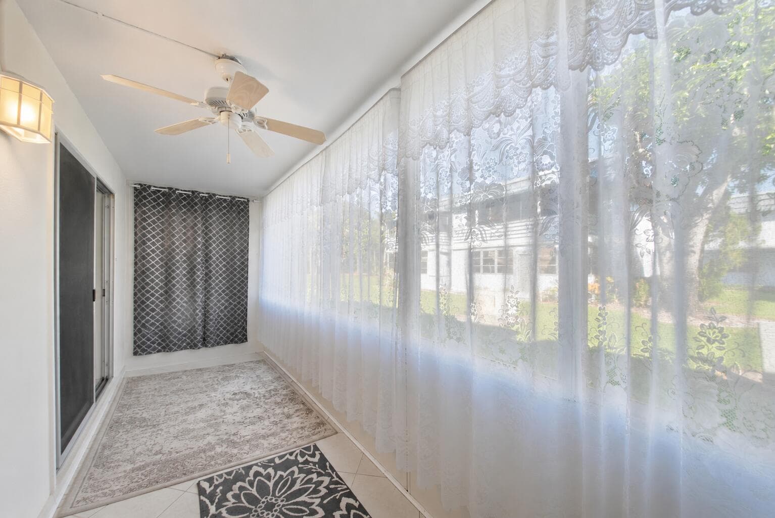 308 Brittany G, Delray Beach, FL 33446 — photo 13 of 31
