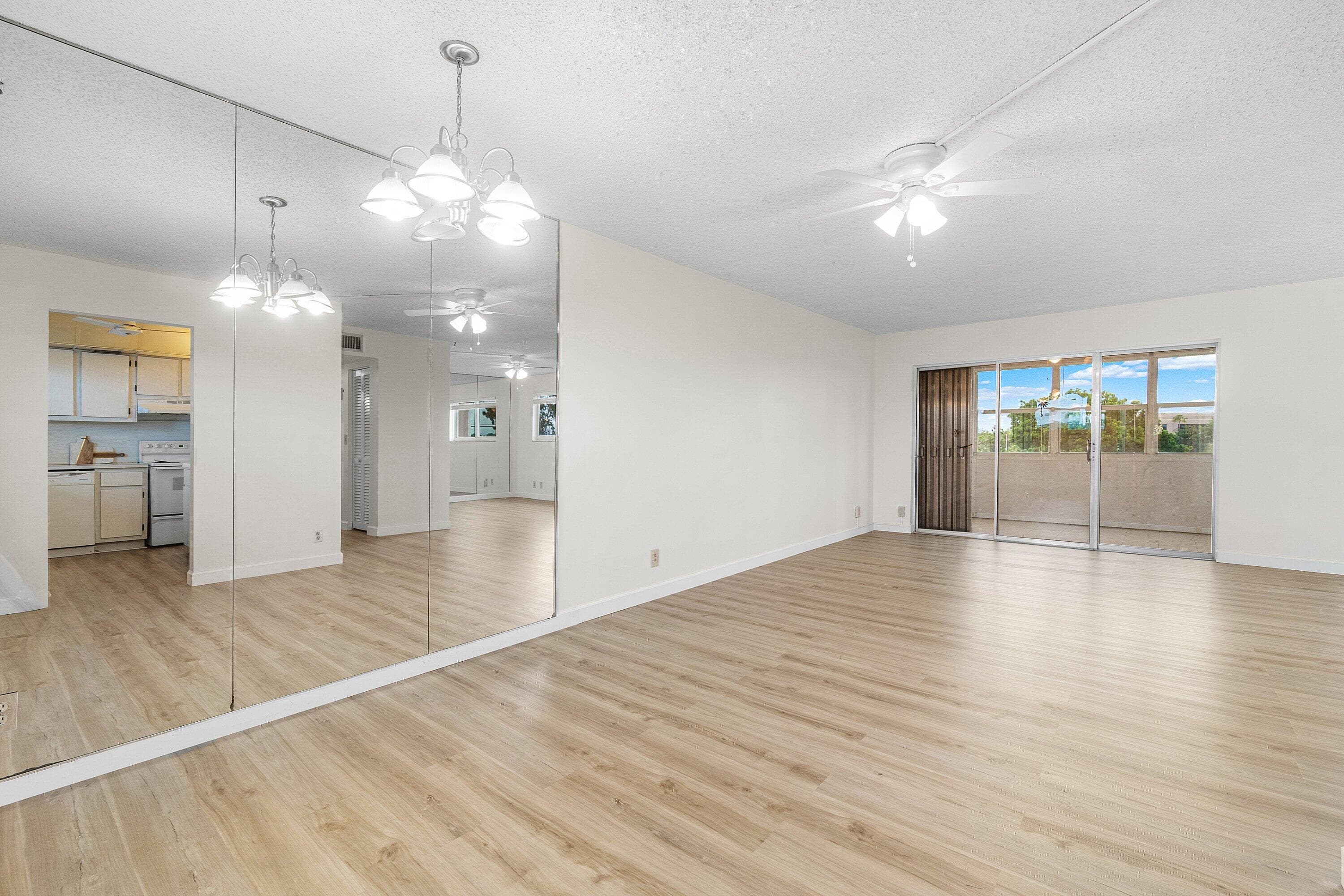 725 Lori Drive 412, Palm Springs, FL 33461 — photo 13 of 52