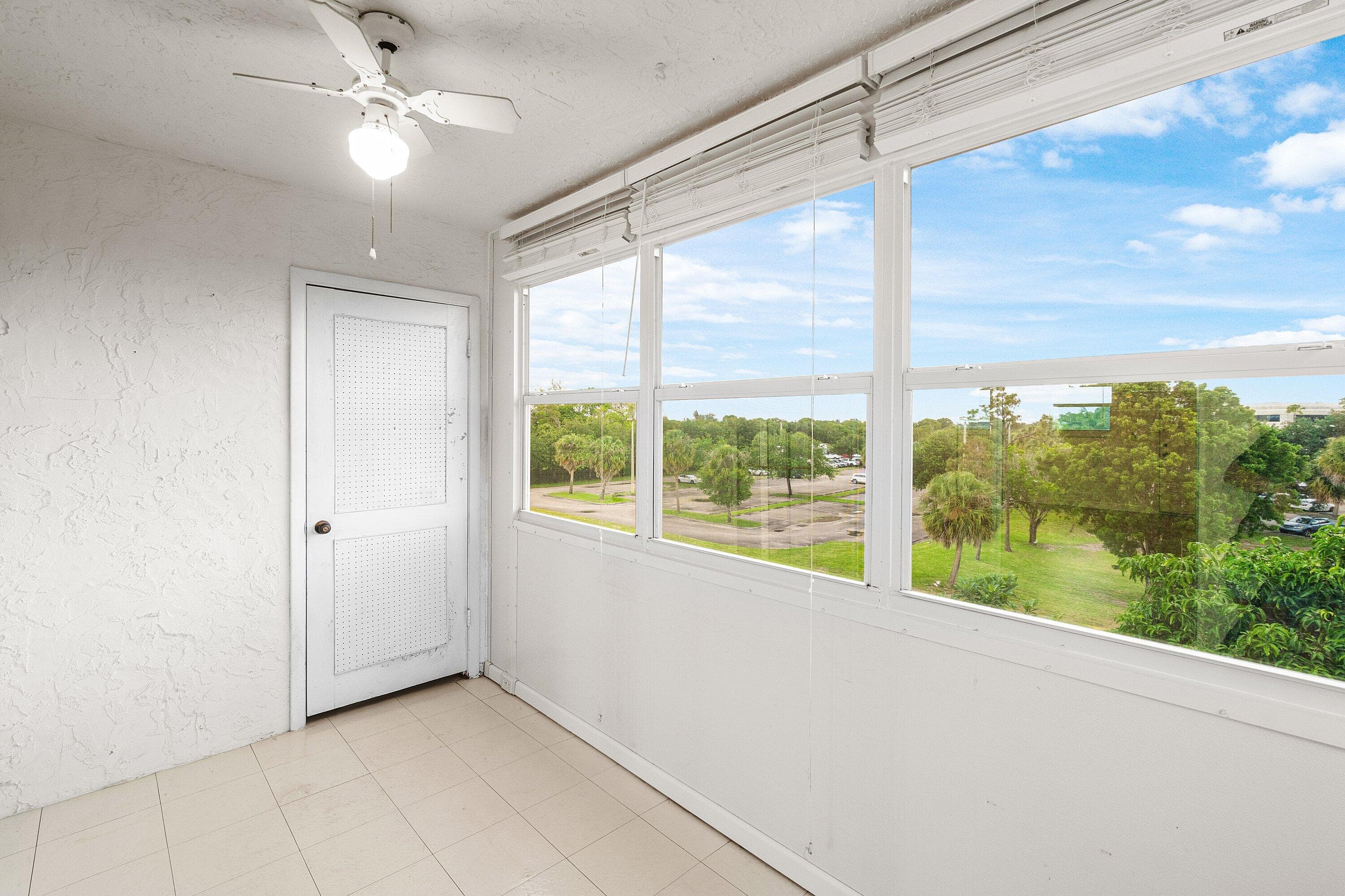 725 Lori Drive 412, Palm Springs, FL 33461 — photo 18 of 52