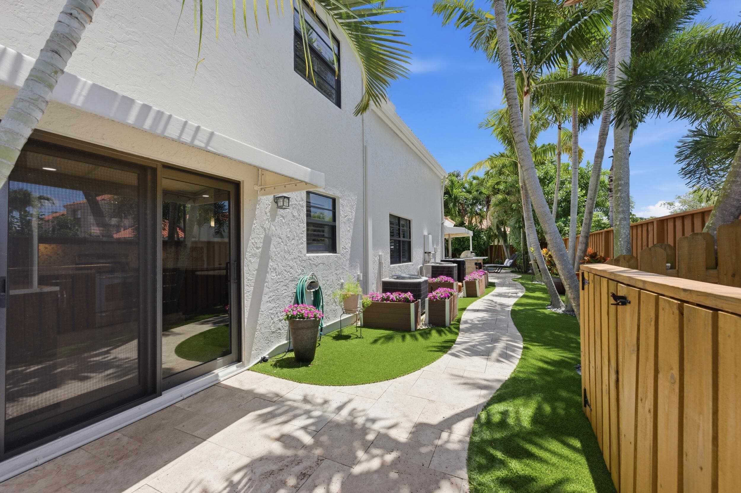 13140 Crisa Drive, Palm Beach Gardens, FL 33410 — photo 15 of 26