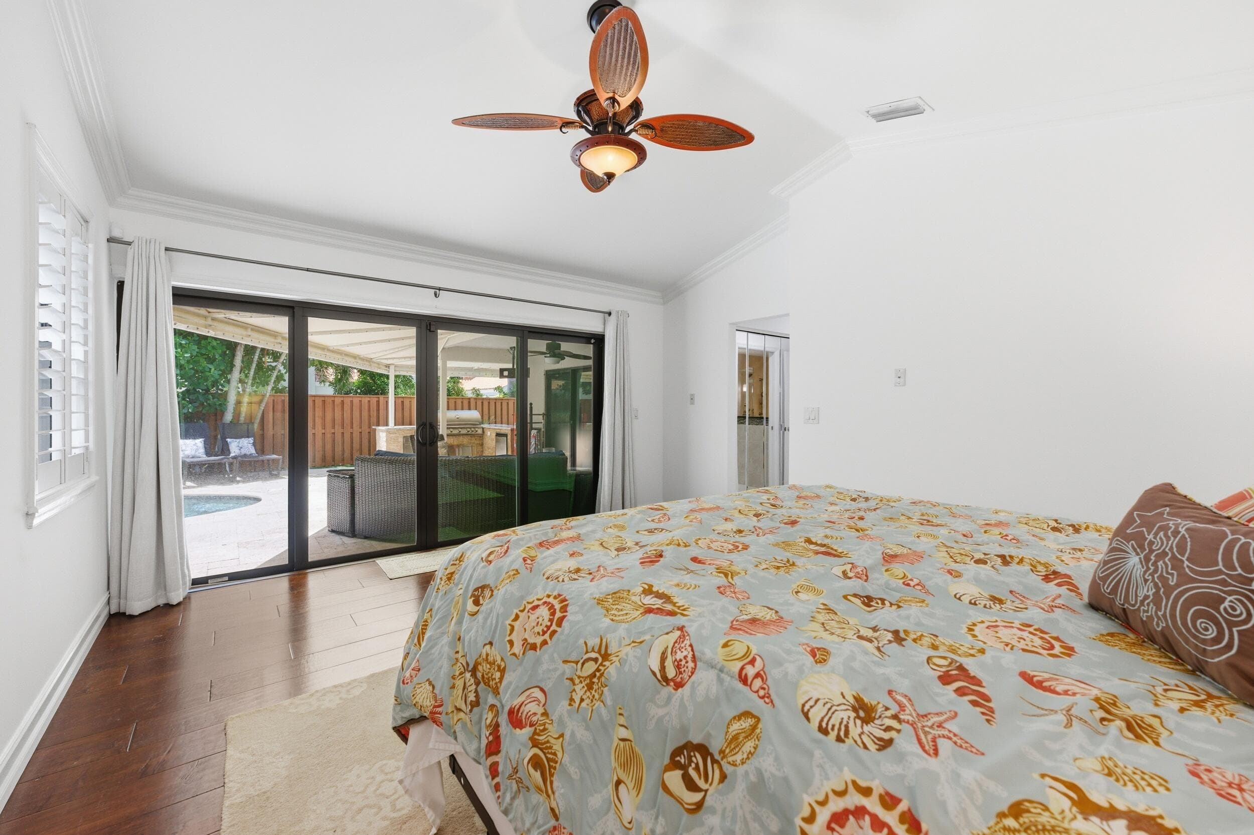 13140 Crisa Drive, Palm Beach Gardens, FL 33410 — photo 12 of 26