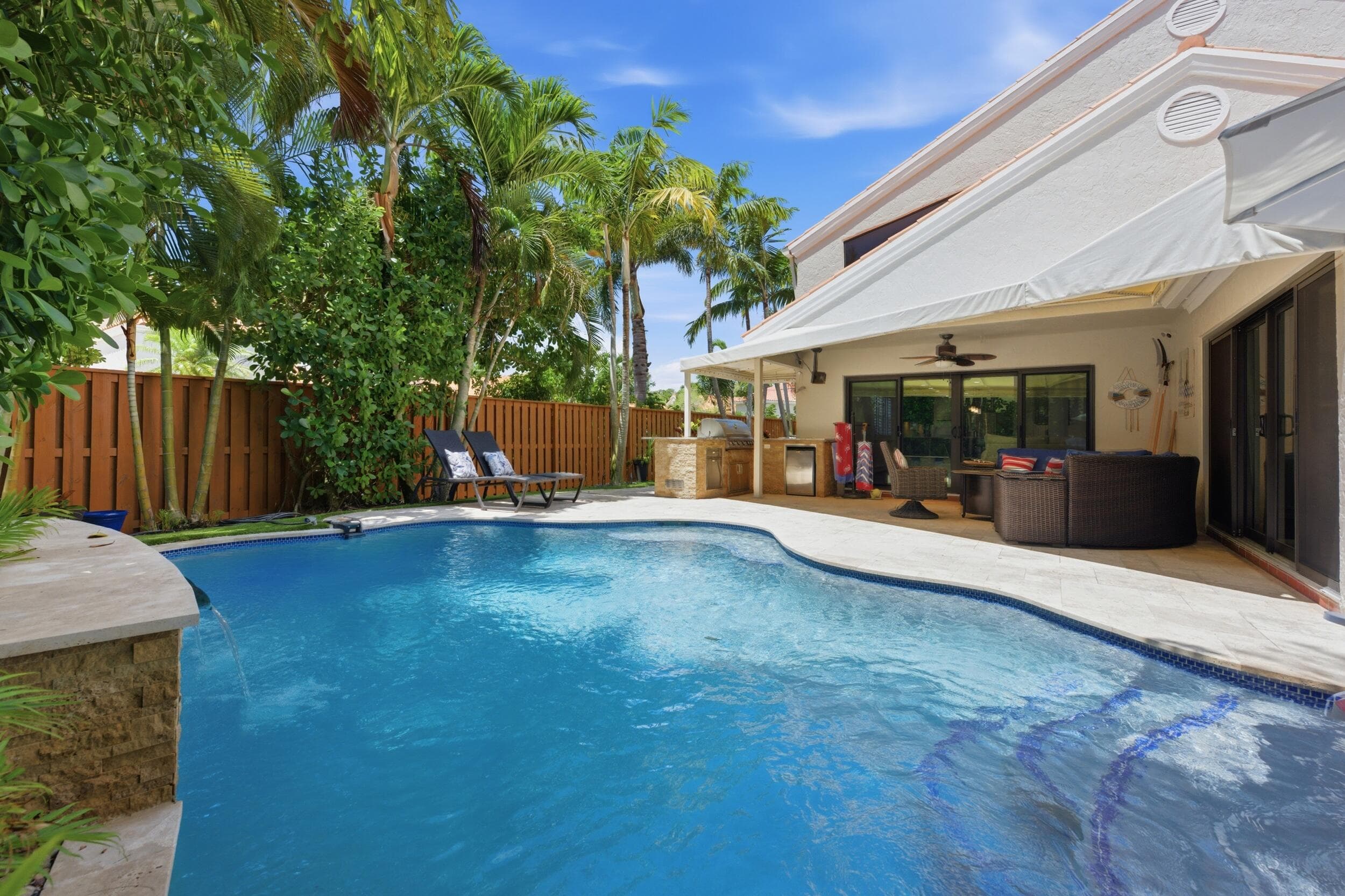 13140 Crisa Drive, Palm Beach Gardens, FL 33410 — photo 17 of 26