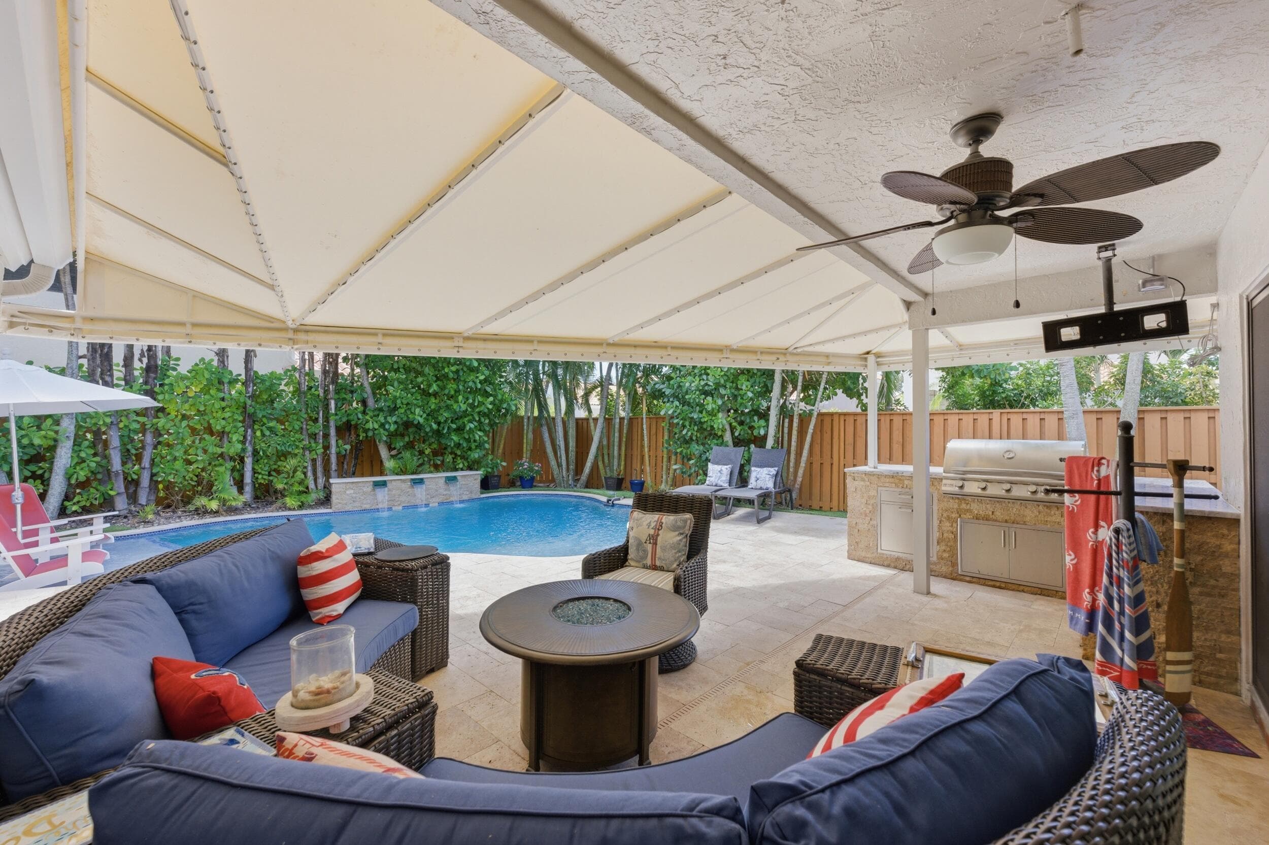 13140 Crisa Drive, Palm Beach Gardens, FL 33410 — photo 16 of 26