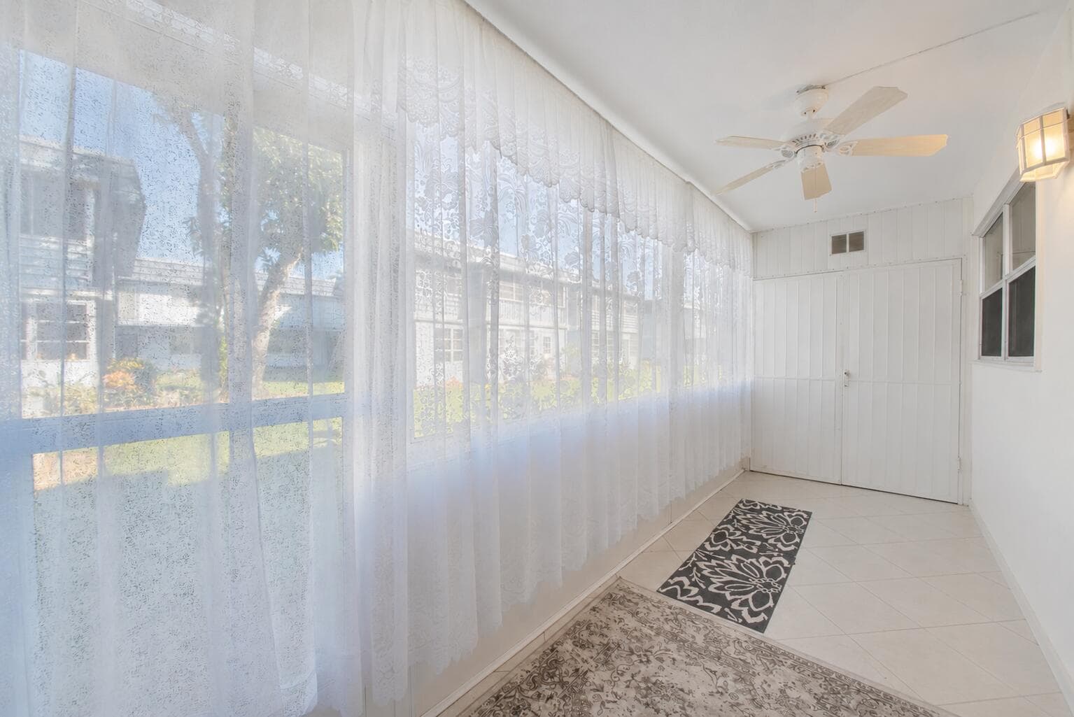 308 Brittany G, Delray Beach, FL 33446 — photo 12 of 31