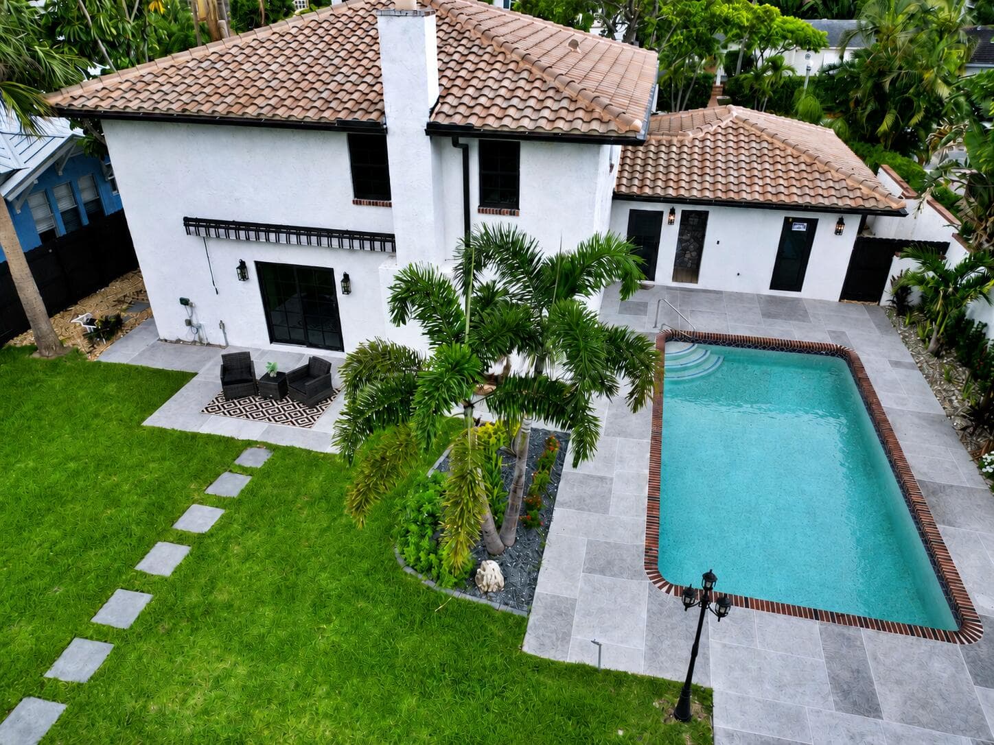 308 Greymon Drive, West Palm Beach, FL 33405 — photo 65 of 71