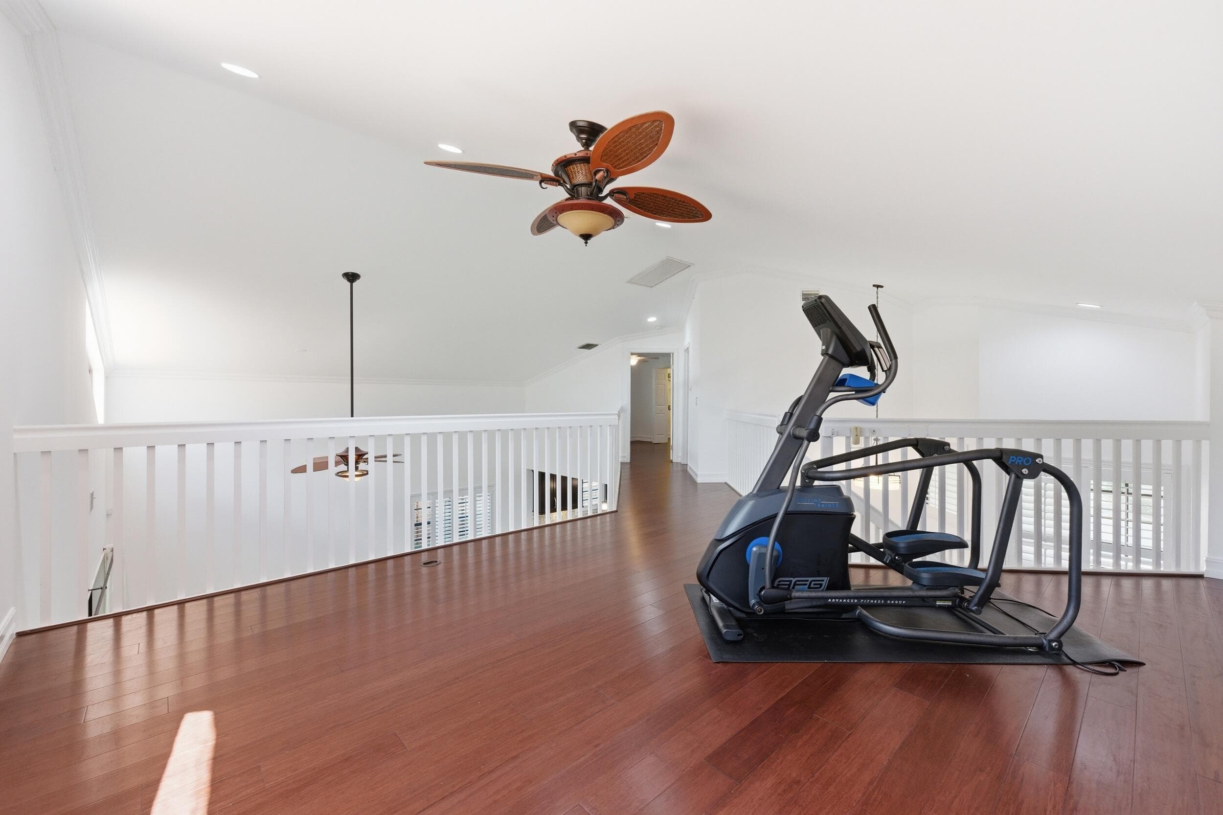 13140 Crisa Drive, Palm Beach Gardens, FL 33410 — photo 13 of 26