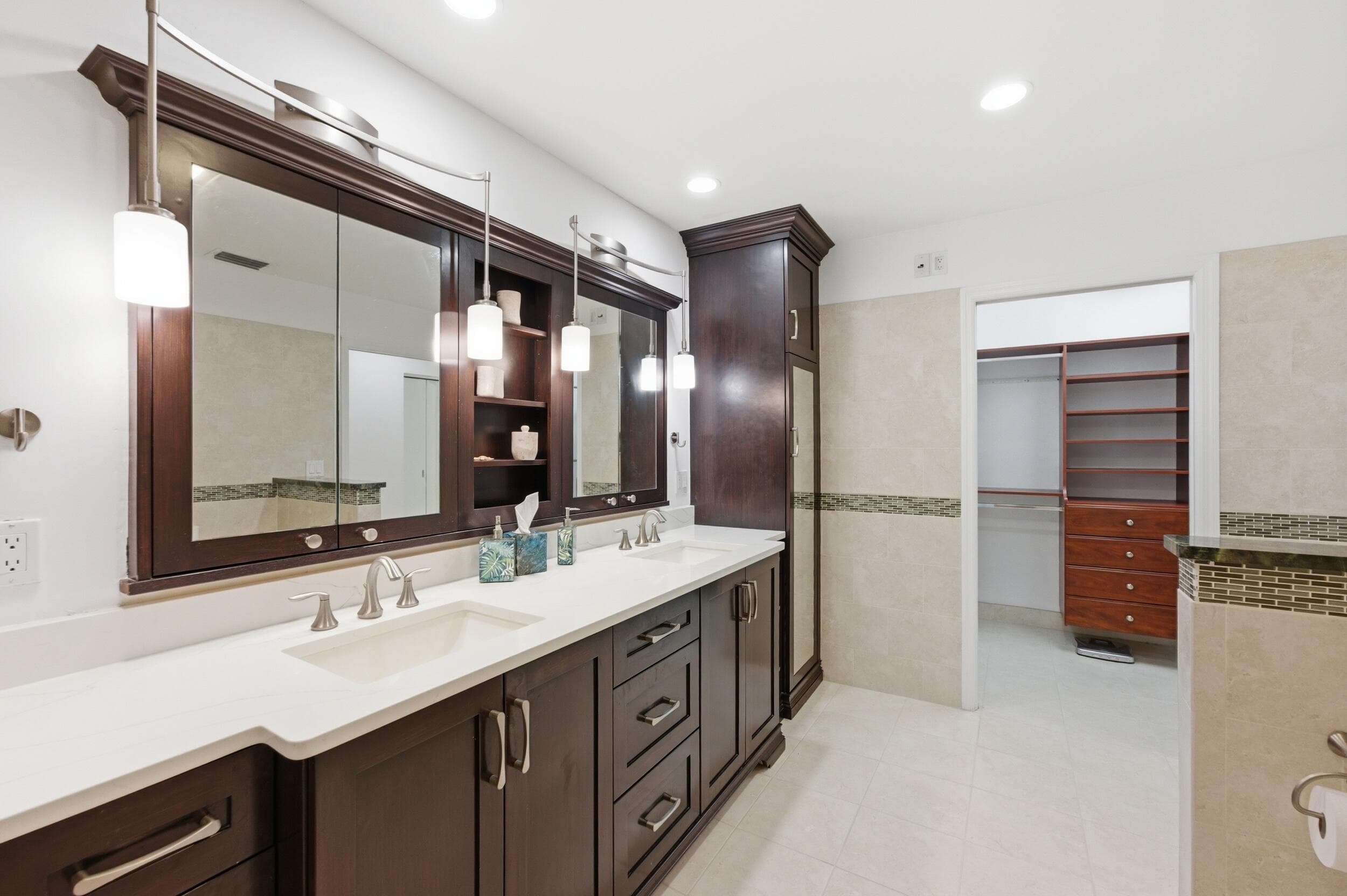 13140 Crisa Drive, Palm Beach Gardens, FL 33410 — photo 11 of 26