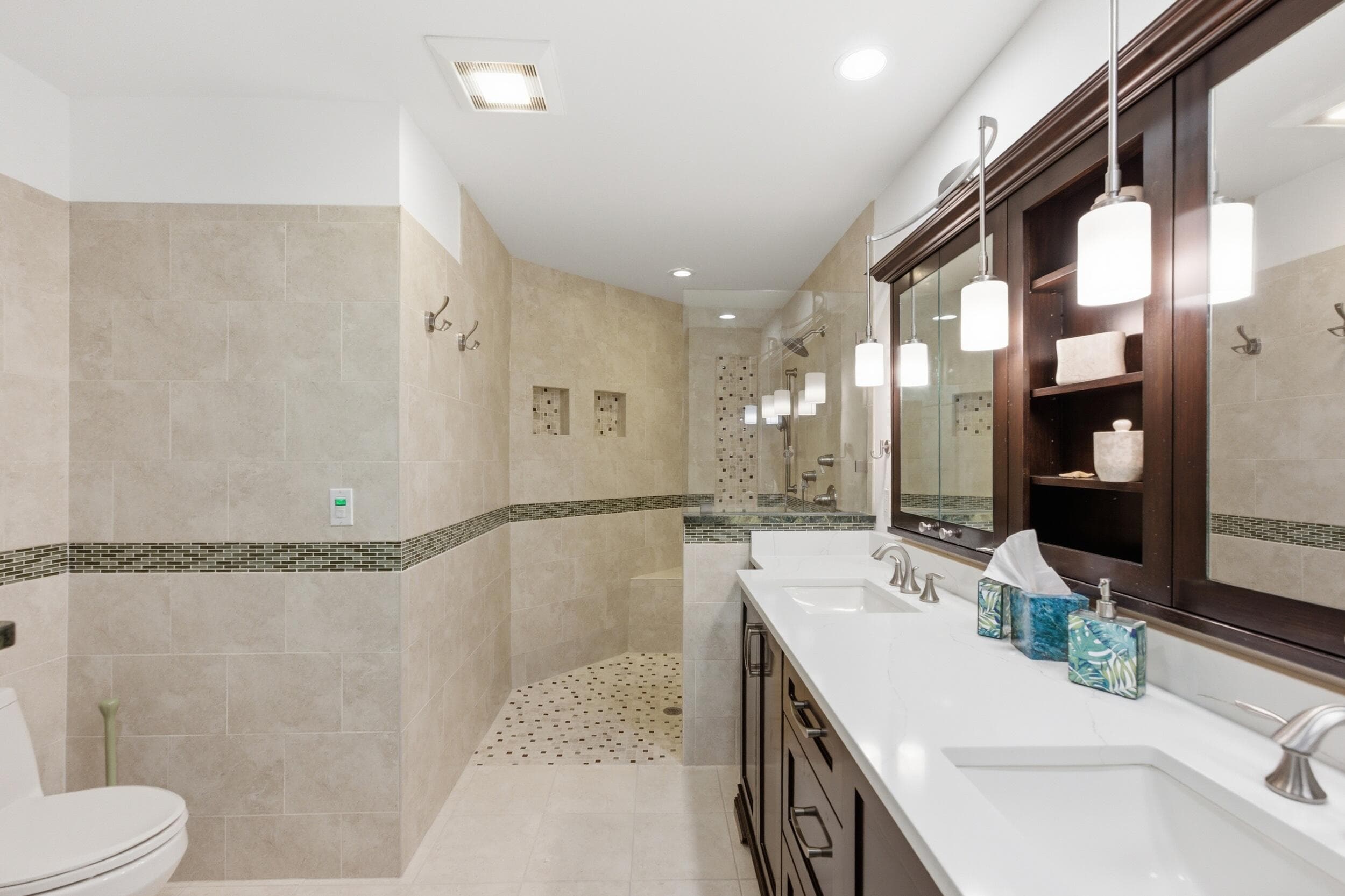 13140 Crisa Drive, Palm Beach Gardens, FL 33410 — photo 14 of 26