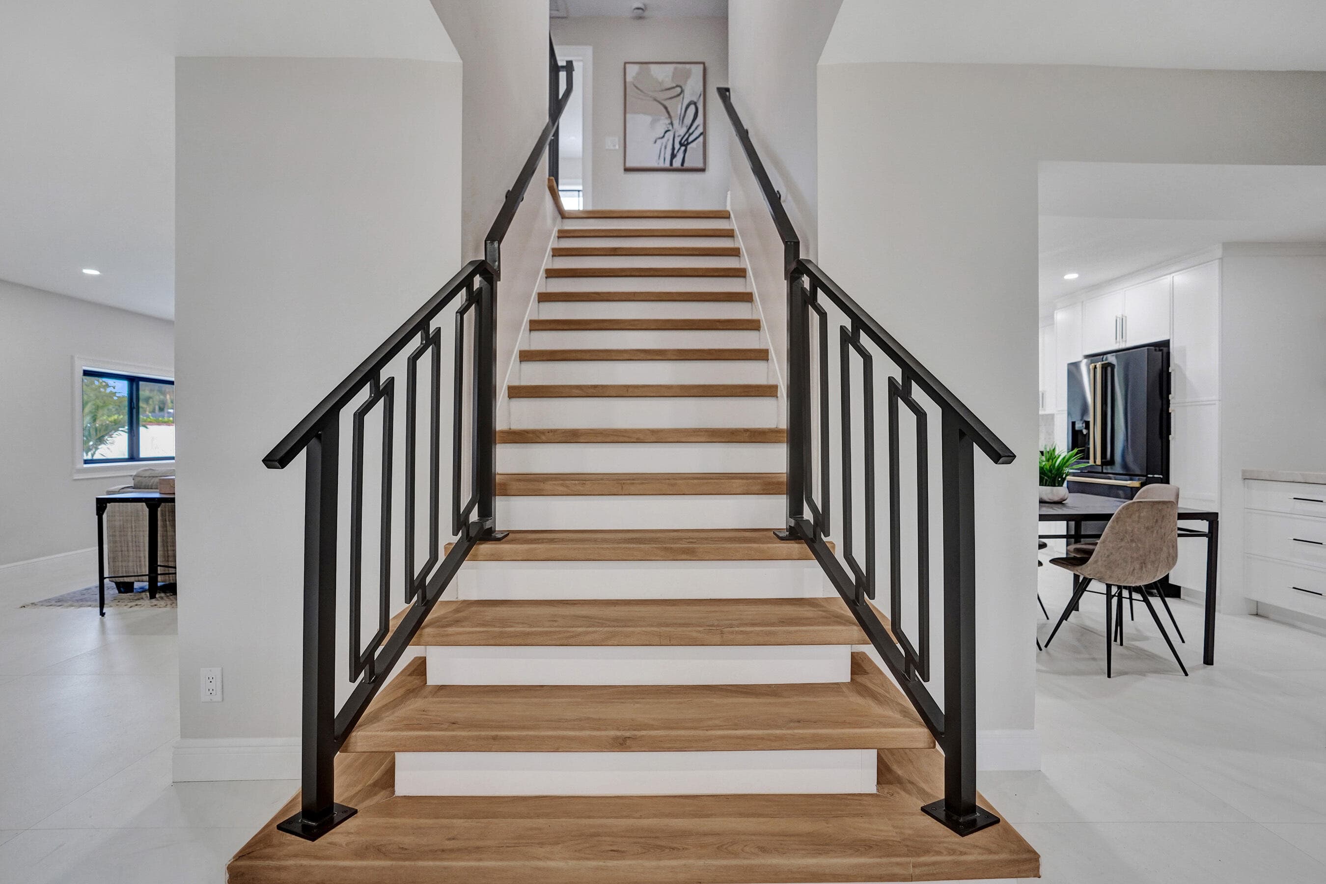308 Greymon Drive, West Palm Beach, FL 33405 — photo 10 of 71