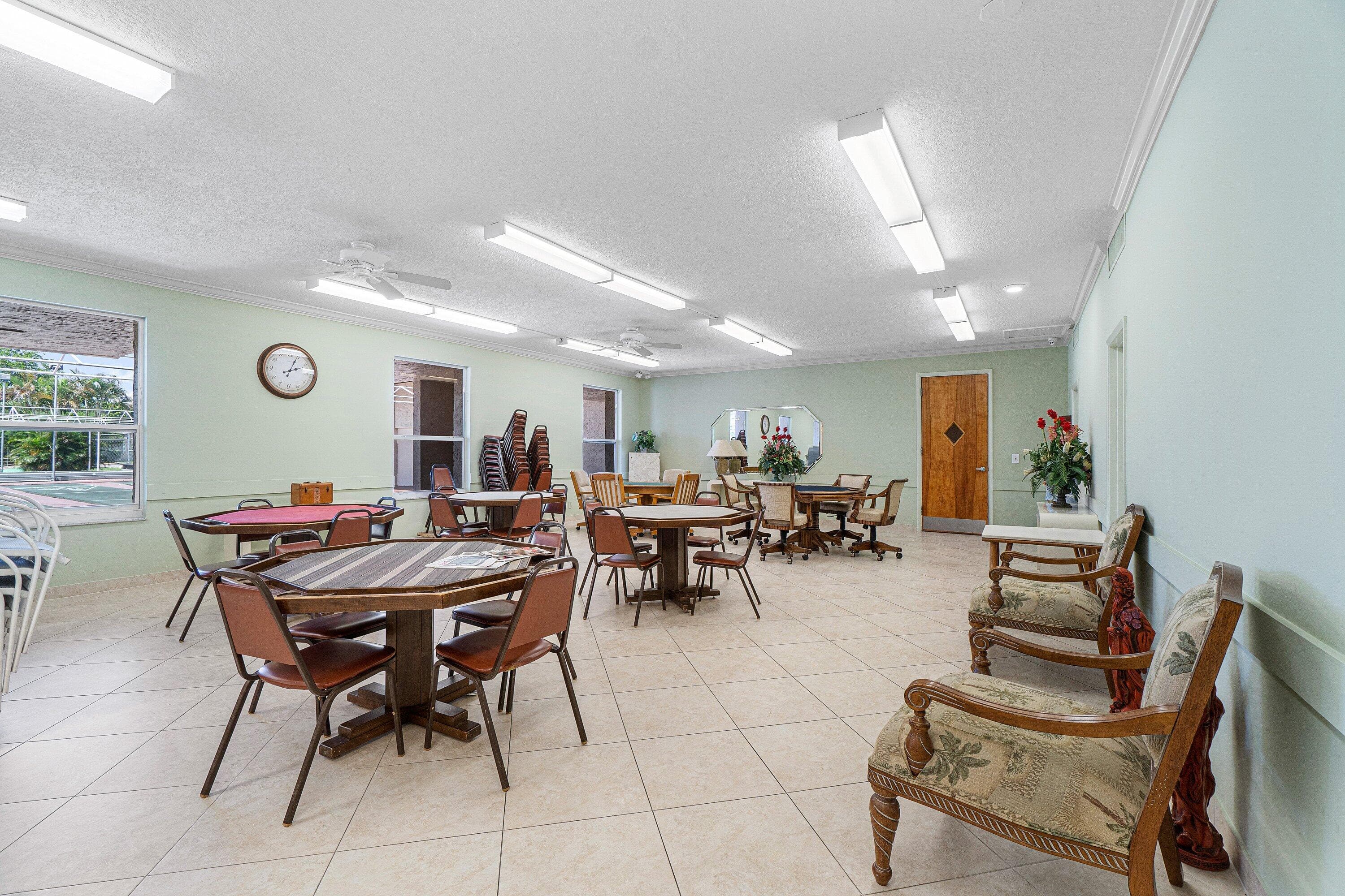 725 Lori Drive 412, Palm Springs, FL 33461 — photo 41 of 52