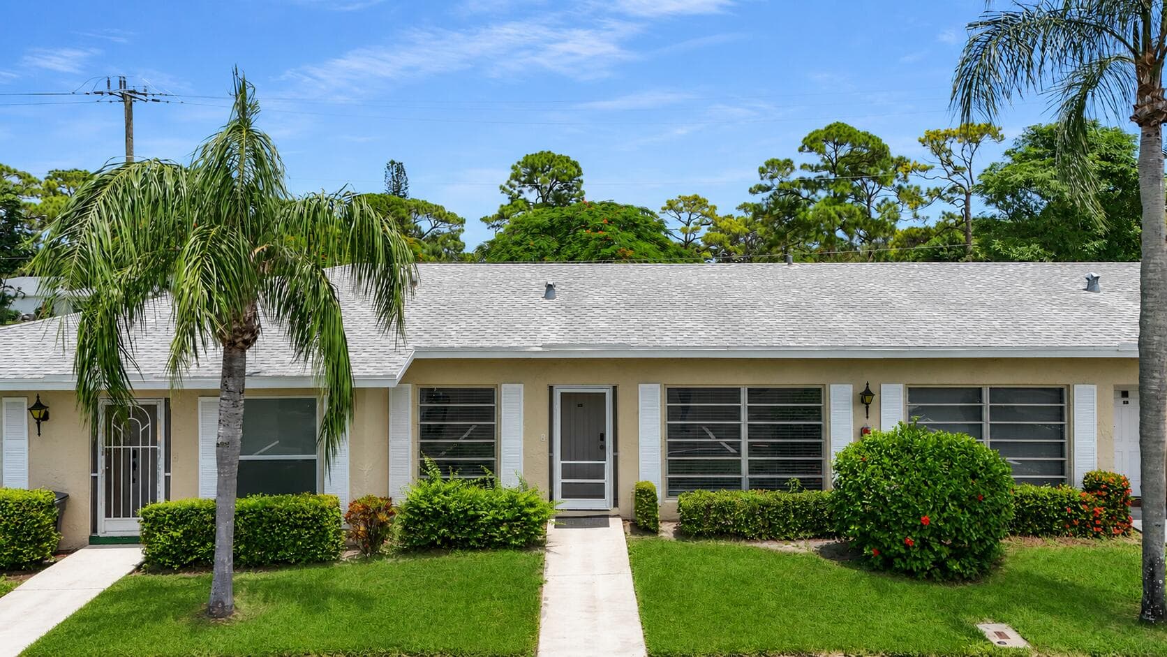 13670 Via Flora B, Delray Beach, FL 33484 — photo 18 of 37